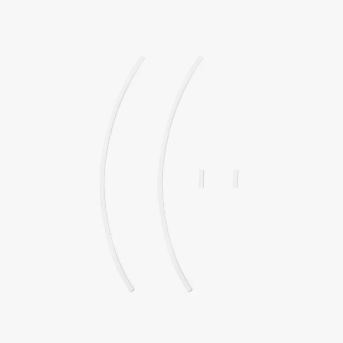 Bambu Lab FAT001 PTFE Tube - Thumbnail 5