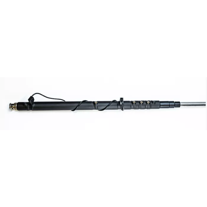 Intellitron 80-6M Multi-Band Telescopic Antenna BNC | GigaParts.com Intellitron 80-6M Multi-Band Telescopic Antenna BNC | GigaParts.com