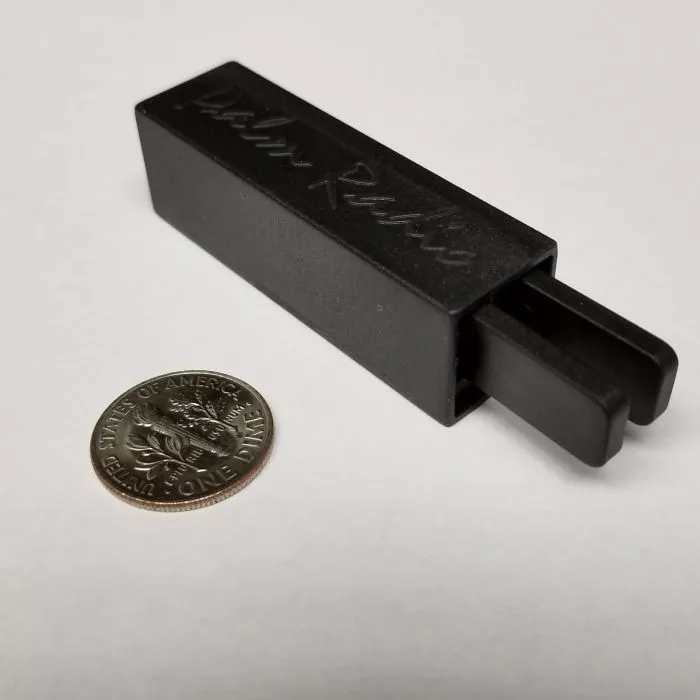 Palm Radio Pico Paddle - Thumbnail 3