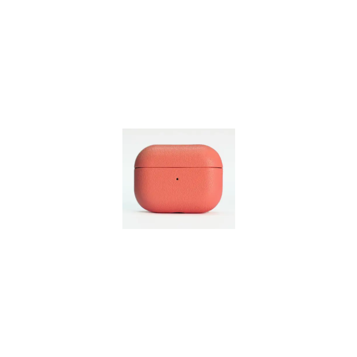Airpod Pro 1/2/3Generation Rose Pink | GigaParts.com