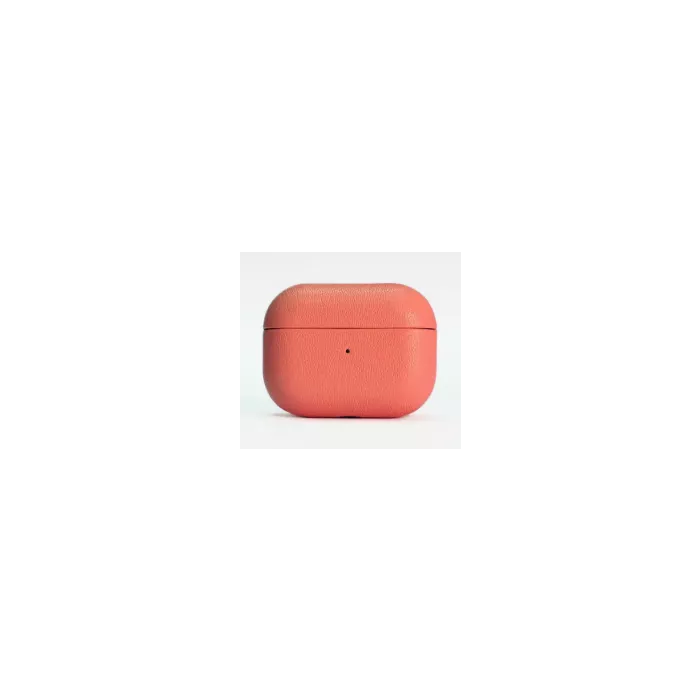 Airpod Pro 1/2/3Generation Rose Pink | GigaParts.com