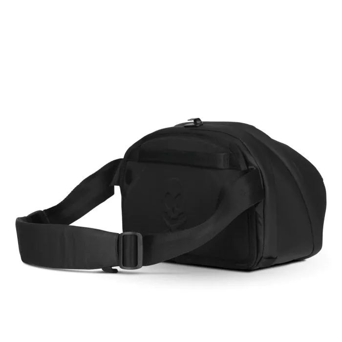Nomatic Peter McKinnon Camera Sling 8L - Quick Access Gear
