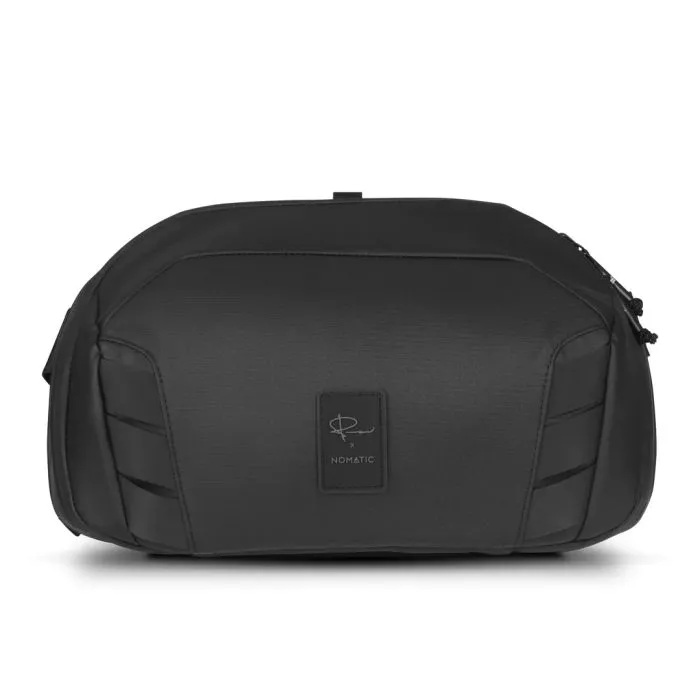 Nomatic Peter McKinnon Camera Sling 8L - Quick Access Gear