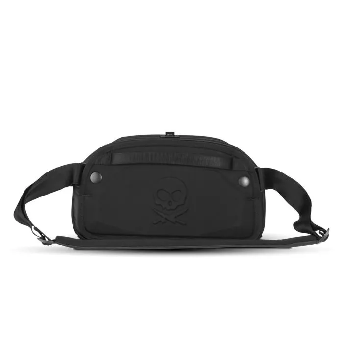 Nomatic McKinnon Sling - Thumbnail 4