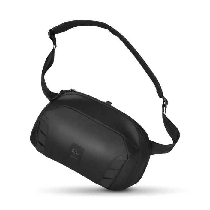 Nomatic Peter McKinnon Camera Sling 8L - Quick Access Gear