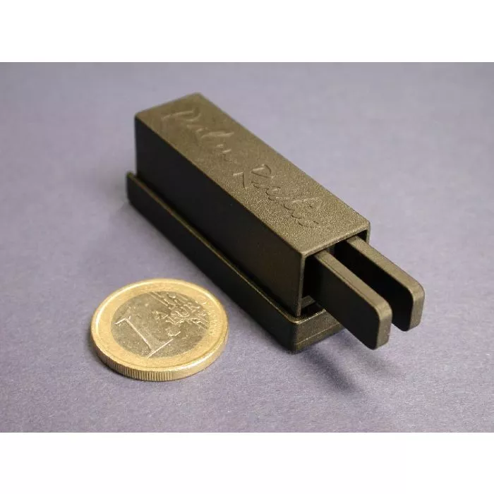 Communication Radio Accessories