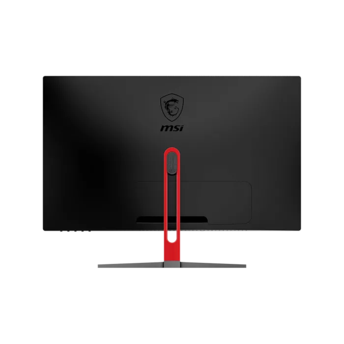 MSI Optix G24C Computer Monitor - Thumbnail 3