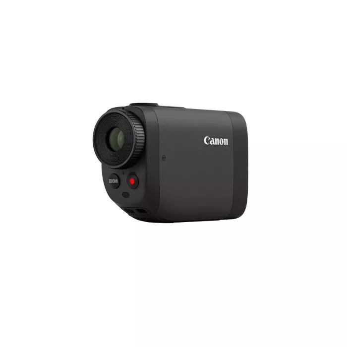 Canon PowerShot GOLF Rangefinder - Precision Golfing Tool