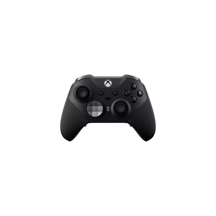 Microsoft Xbox Elite Wireless Controller Series 2 - Pro Gaming