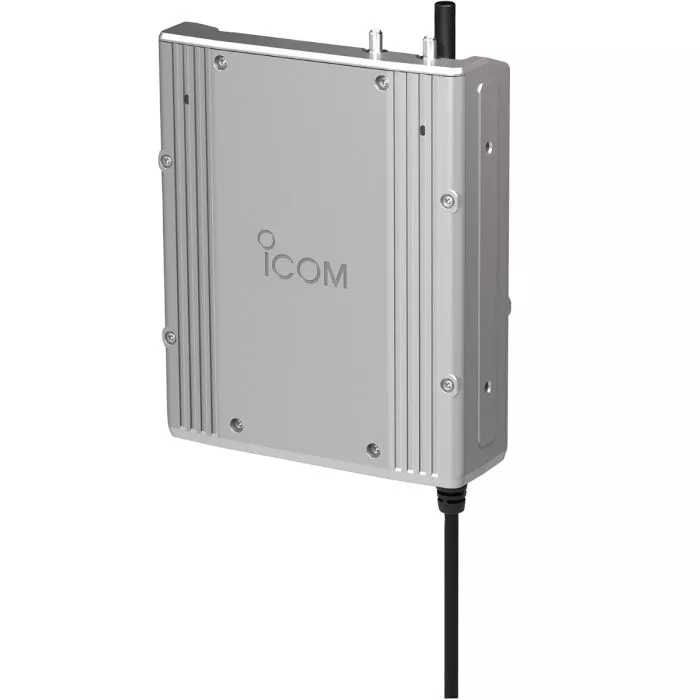 ICOM　GT 5 1280ch RigPix Database - 900 MHz bands - Icom GT-5