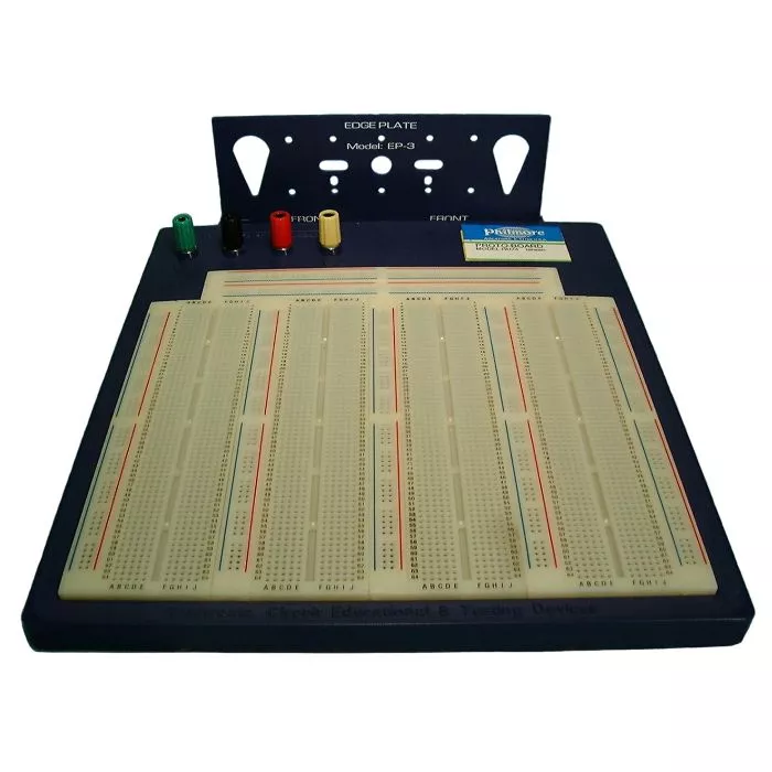 Datak RH74 Protoboard