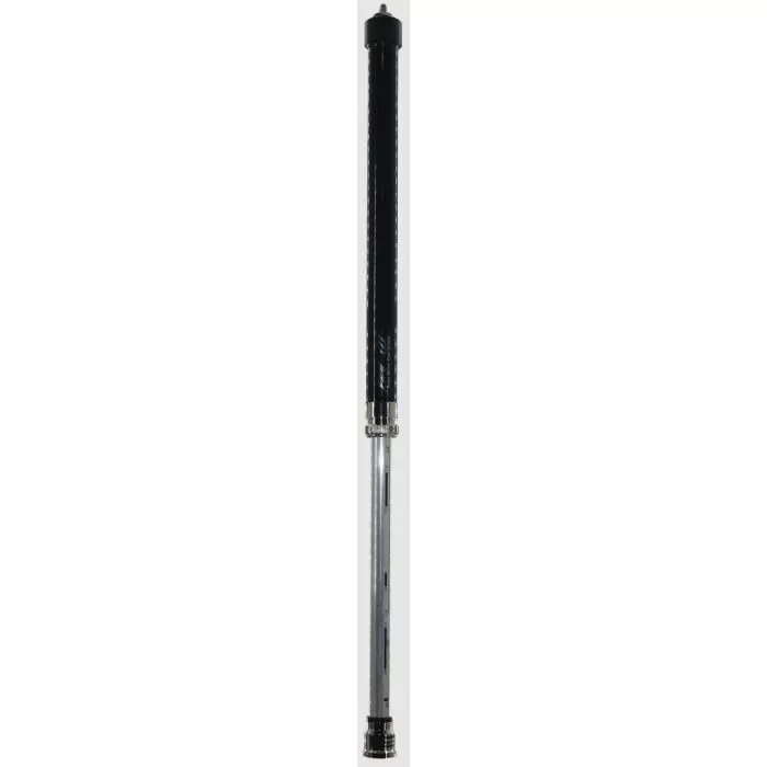 RHM12 アンテナ スクリュードライバー DIAMOND Diamond Antenna RHM12 Portable Screwdriver Type Antenna Dai