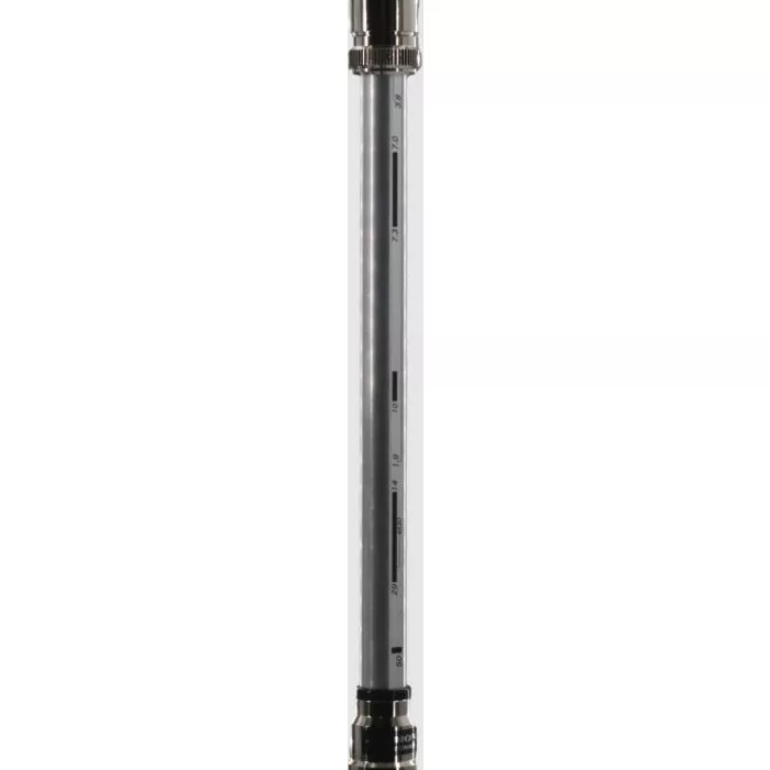 Diamond Antenna RHM12 7-440MHz 120W Portable Screwdriver