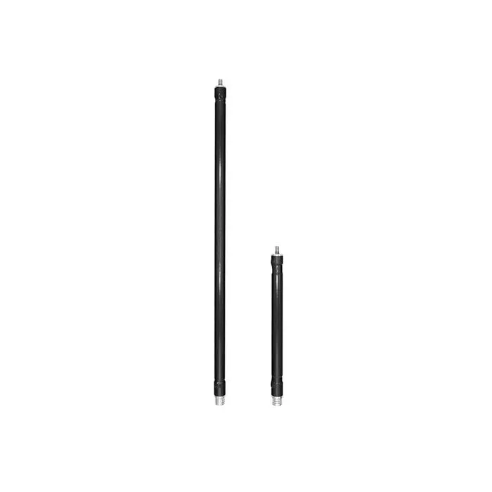 Diamond RHMC12 Coil Set for RHM12 Antenna - 160m/80m | GigaParts.com