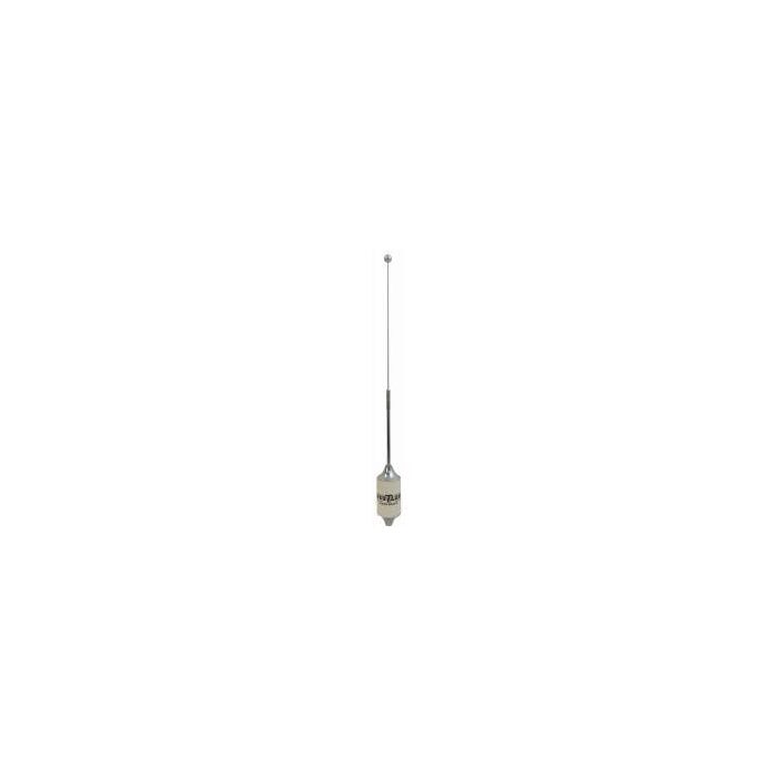 Hustler RM-20S Super Resonator for Hustler Mobile HF Antenna Hustler RM-20S Super Resonator for Hustler Mobile HF Antenna