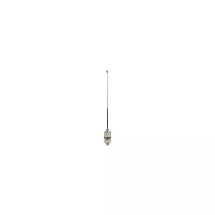 Hustler RM-20S Super Resonator for Hustler Mobile HF Antenna