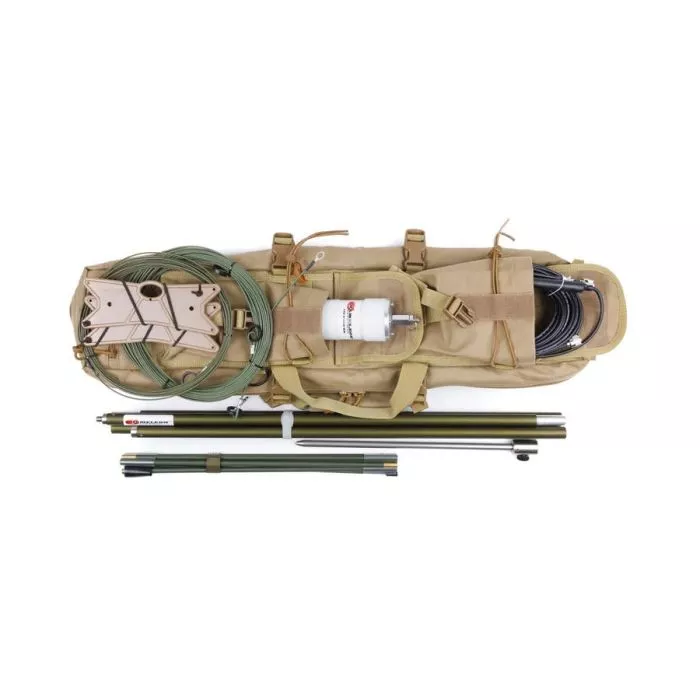 Chameleon Antenna CHA MPAS 2.0 MICRO - Thumbnail 3