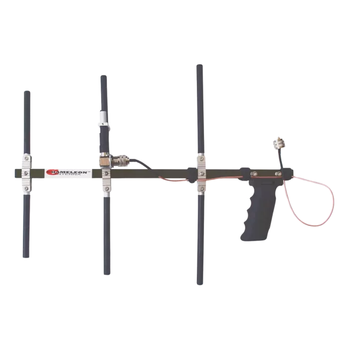 Chameleon Antennas CHA TACYAGI-70 Tactical Foldable Yagi - Thumbnail 2