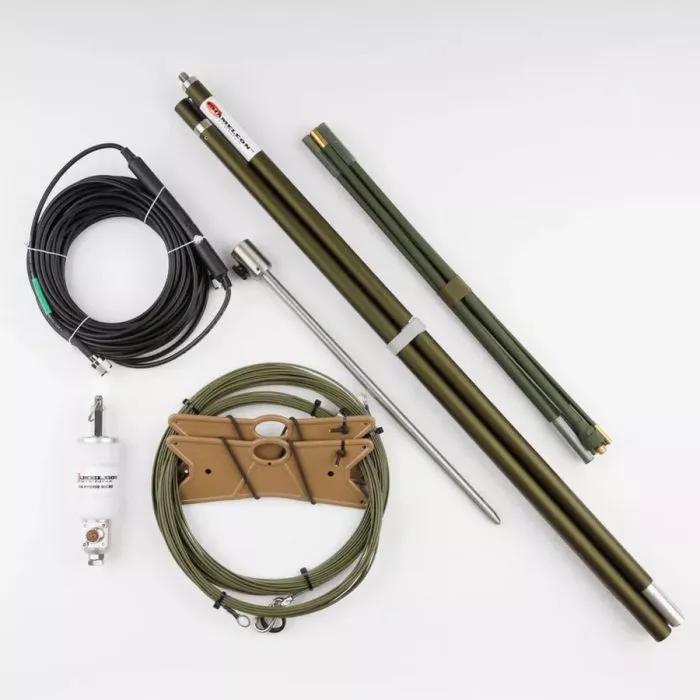 Chameleon Antenna CHA MPAS 2.0 MICRO