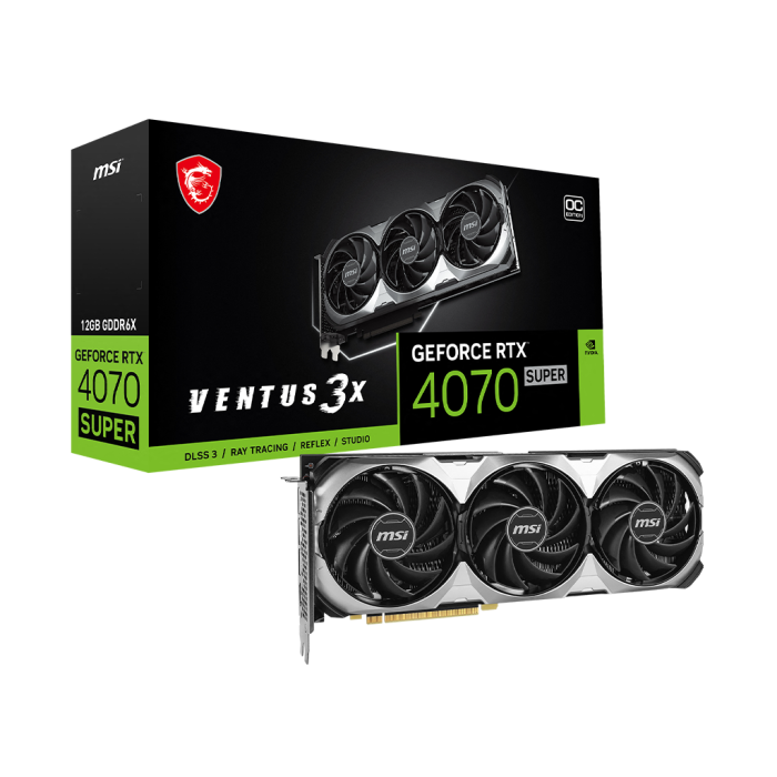 G4070S12GV3C G4070S12GV3C
