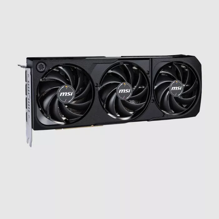 【処分セール中】i7-11700×RTX3050 Amazon.com: MSI NVIDIA GeForce RTX 5090 32G Ventus 3X OC Gaming