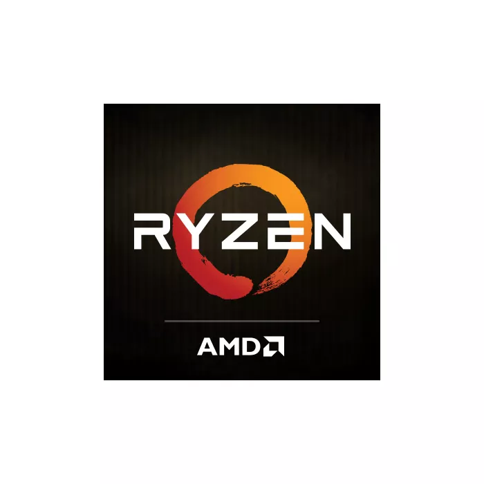 Affordable AMD RYZEN 7 1800X Reservation - 8-Core Power