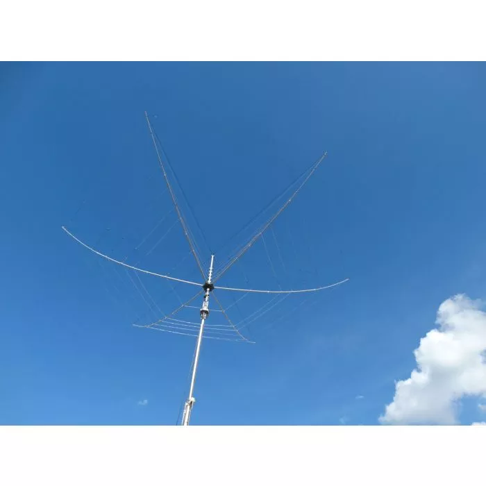 QYマステ　（Bom_N7ang様）　0105 QYマステ （Bom_N7ang様） 0105 QYマステ （Bom_N7ang様） 0105