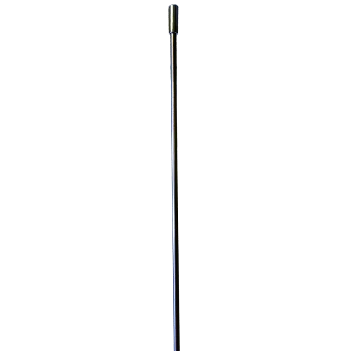 Intellitron SA-2513 Discone Scanner Antenna 25-1300 MHz