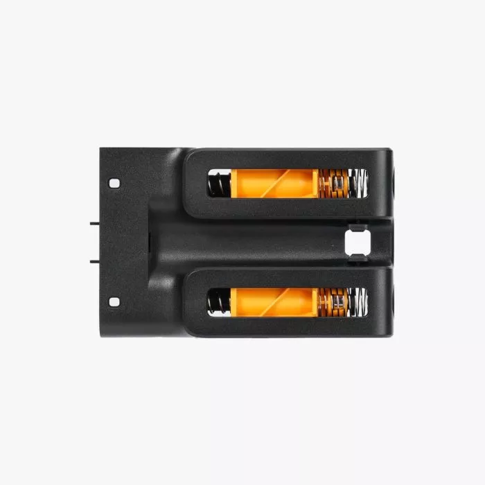 Filament Buffer for H2D | Bambu Lab 3D Printer Parts | GigaParts.com
