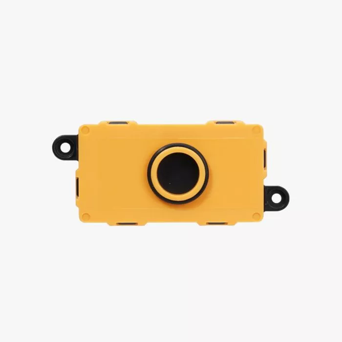 AMS 2 Pro Air Inlet Unit - Thumbnail 2