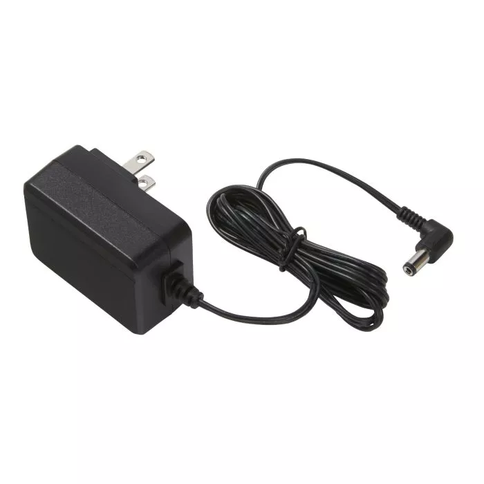 Yaesu SAD-26B AC Adapter | GigaParts.com