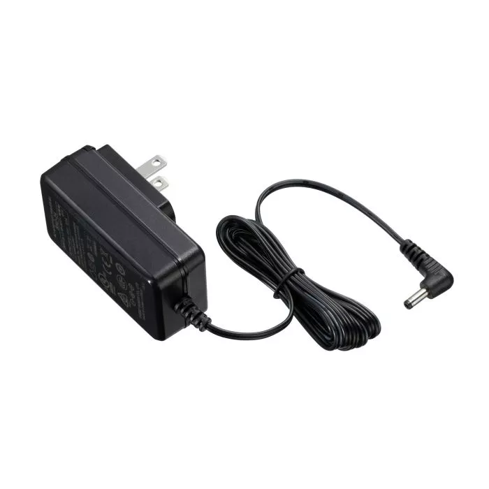 AC Wall Charger, FT2DR, FT-252 & 257 | GigaParts.com