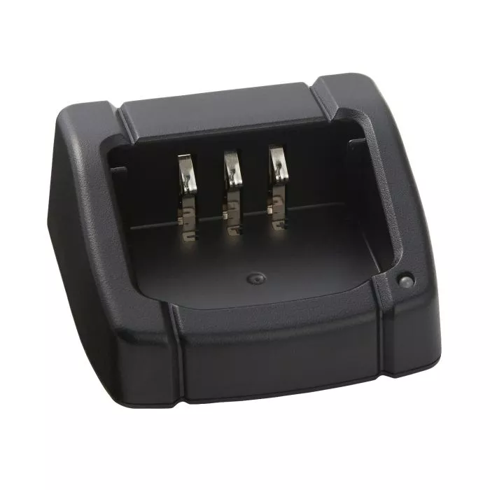 Yaesu SBH-22 Rapid Charger for FT-25R & FT-65R Radios | GigaParts.com