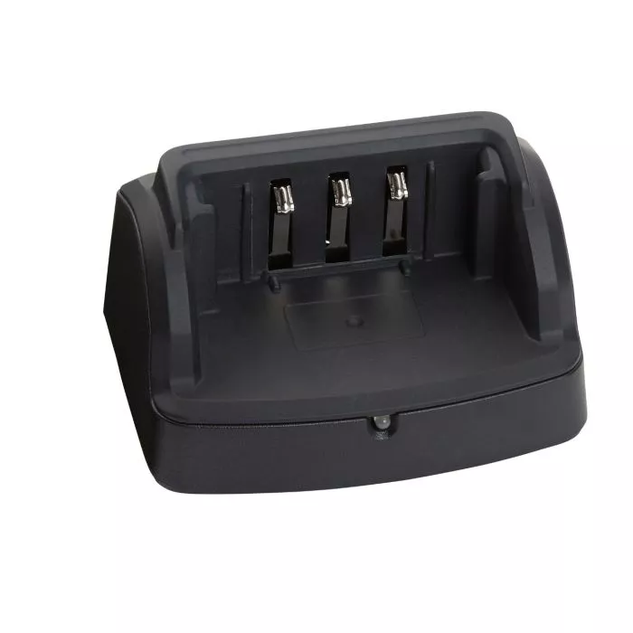 SBH-28 Rapid Charger - Thumbnail 2