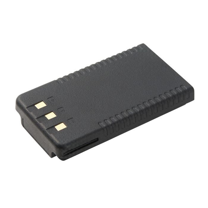 thumbnail image 2 of Replacement Battery For YAESU FT 70D,FT 70DR,FT 70DS,PN:SBR 24L,1800mAh 2 of 12