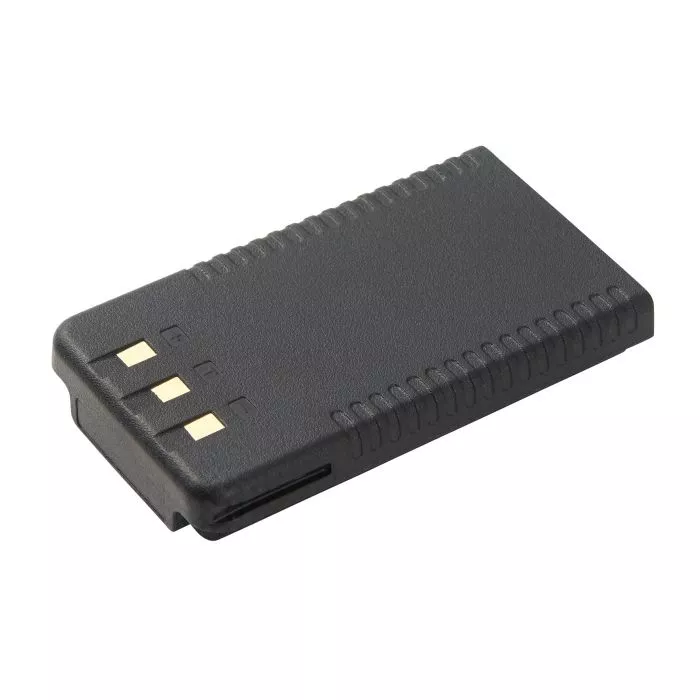 Yaesu SBR-25LI 7.4V Li-ion Battery for Reliable Power | GigaParts.com