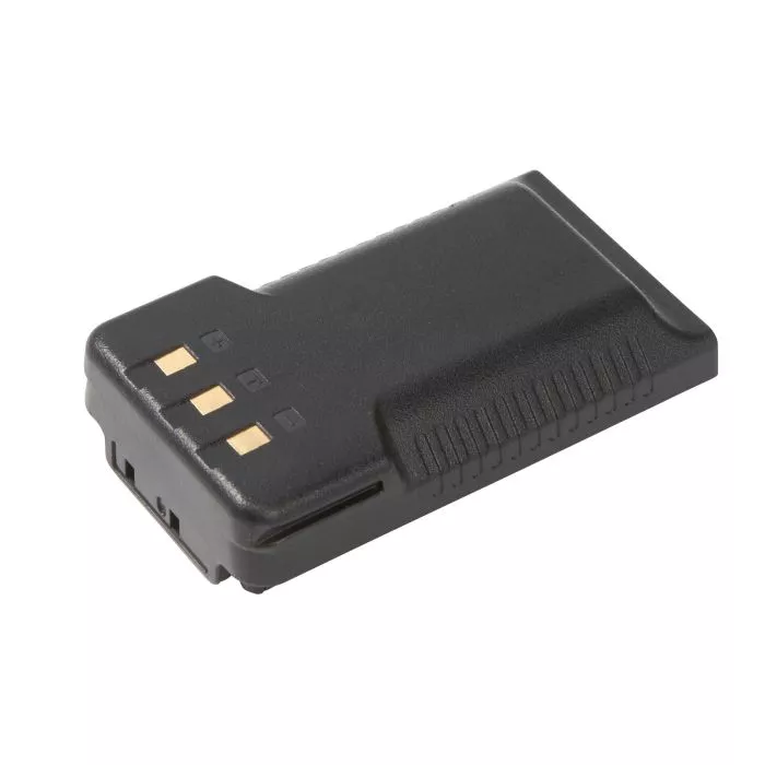Yaesu SBR-26LI Li-ion Battery