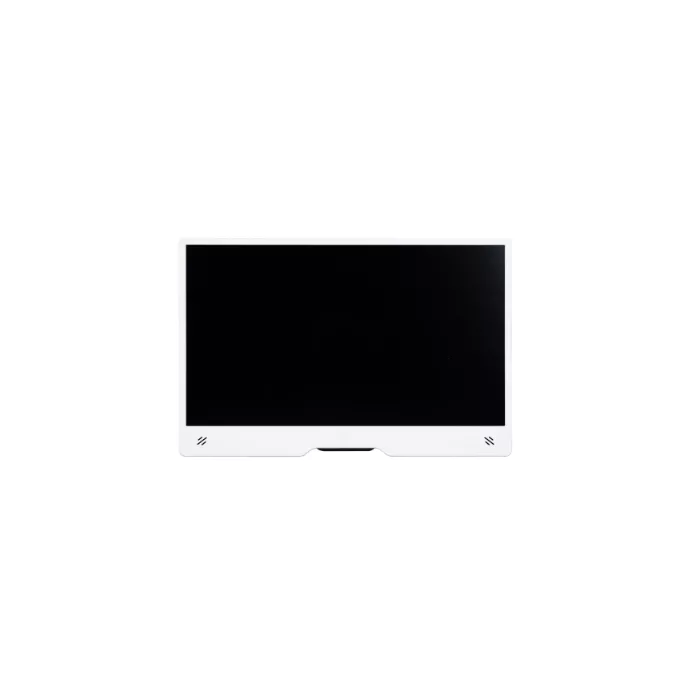 Raspberry Pi 15.6