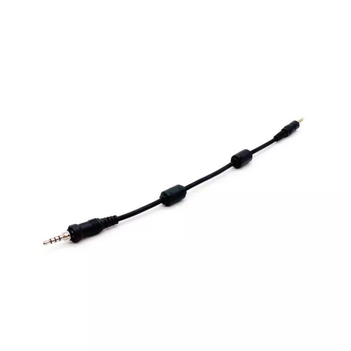 Digirig Interface Cable for Yaesu VX-6R - Thumbnail 5