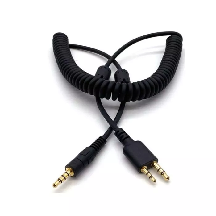 セット ブリーチングチャージショート ファイヤリングデバイスケーブル Digirig Interface Cable Kit for Yaesu FT-65R GigaParts.com