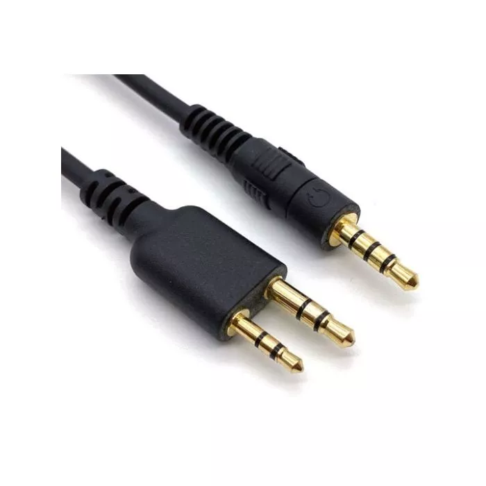 セット ブリーチングチャージショート ファイヤリングデバイスケーブル Digirig Interface Cable Kit for Yaesu FT-65R GigaParts.com