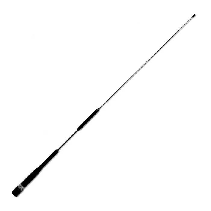 Comet SS-680SB Dualband Mobile Antenna - 2m/70cm UHF | GigaParts.com