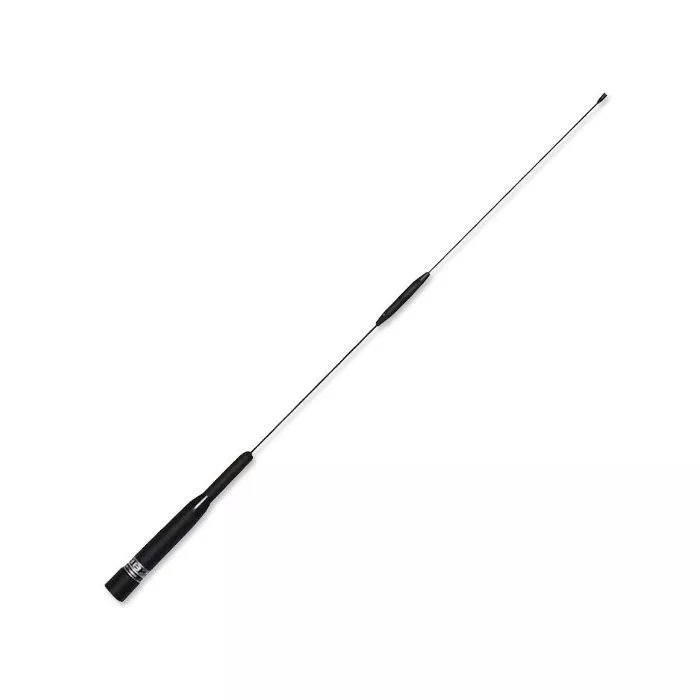 Comet CHL-19 Antenna Mobile PL Per Radioamatore – Dual Band 2m/70cm, 69 Cm - 3