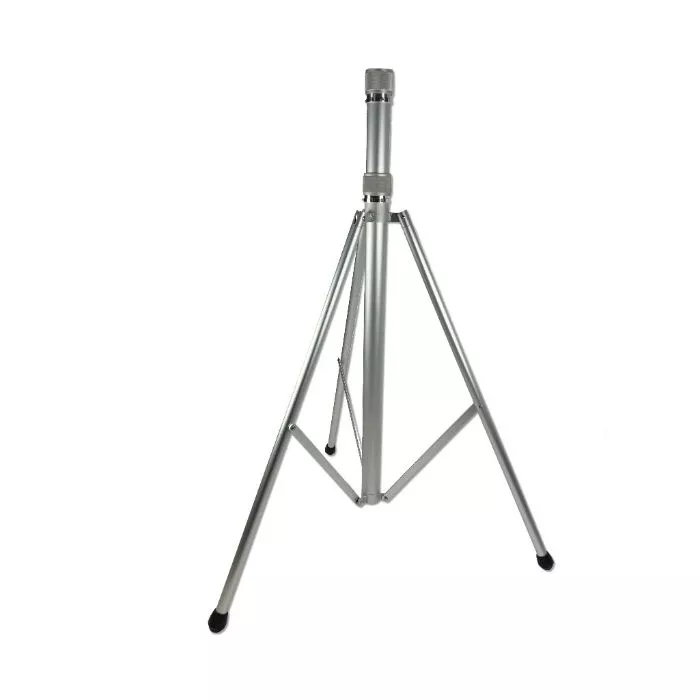 Comet Tripod Mount for CP-45