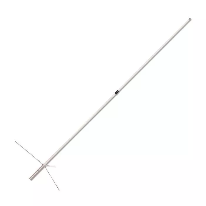 Comet Antennas CX-333 Triband Base Repeater Antenna