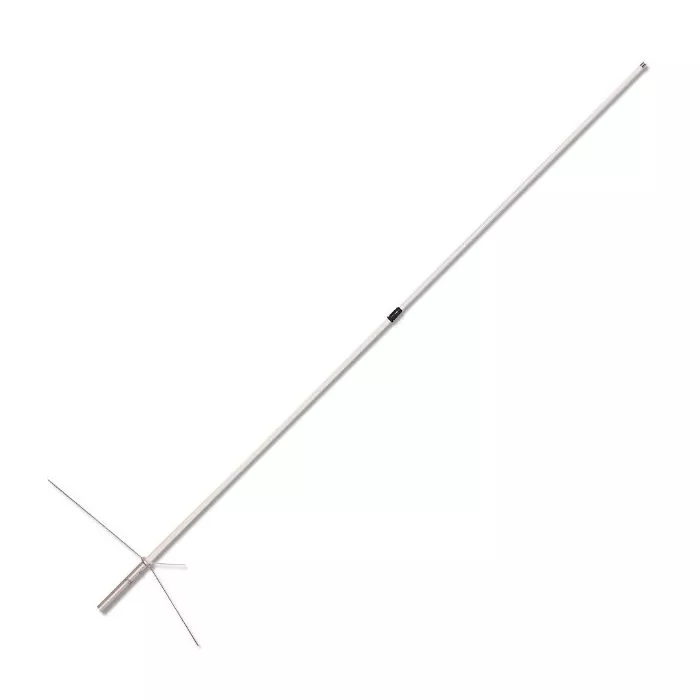 Comet GP-6NC 153-157/460-470MHz Base/Repeater Antenna | GigaParts.com