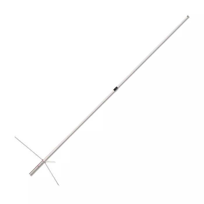 Comet Antennas GP-98 Triband Base Antenna - 2M/70CM/1200MHz