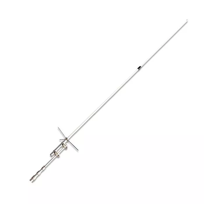 Comet CA-712EFC 460-470MHz Base/Repeater Antenna | GigaParts.com