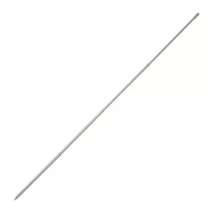 Comet Antennas CP-45
