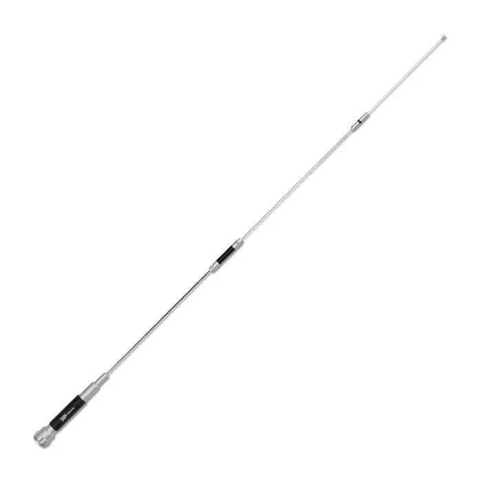 Comet Antennas CSB-750A Dualband Mobile Antenna | GigaParts.com